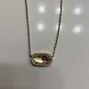 Kendra Scott Necklace